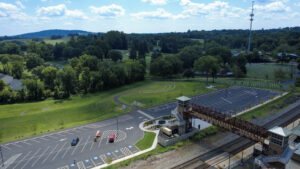 Heritage Park