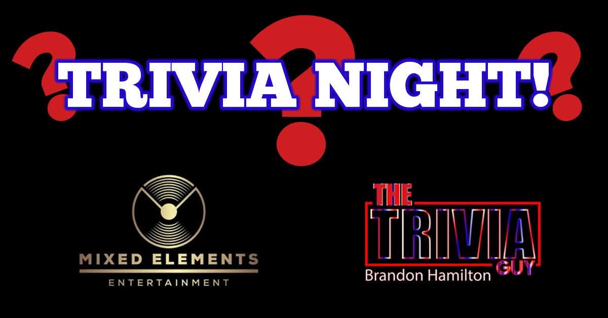 Trivia