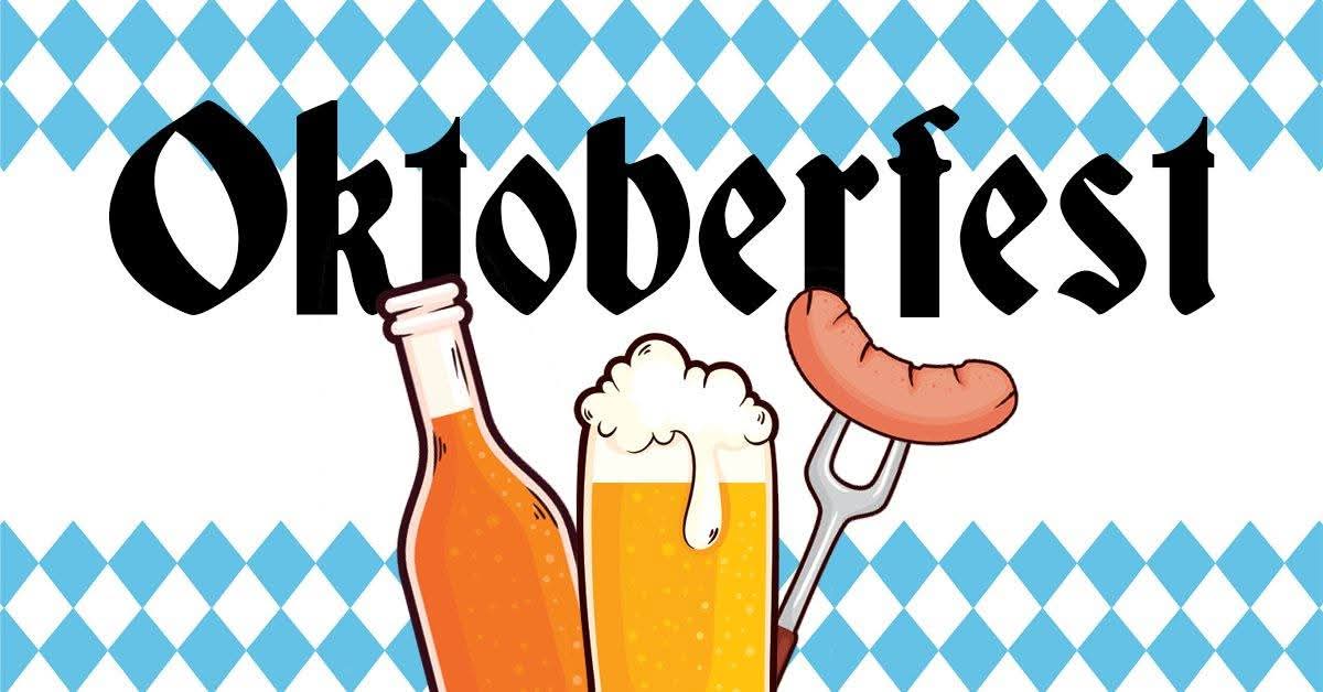 Oktoberfest
