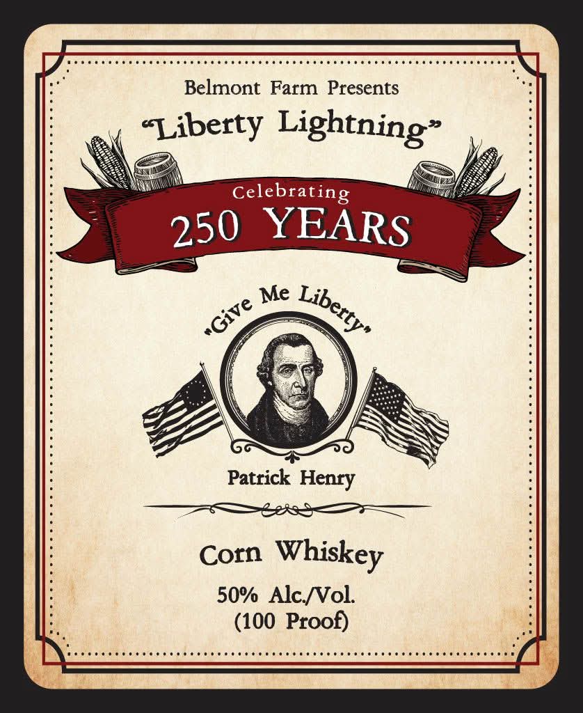 250
