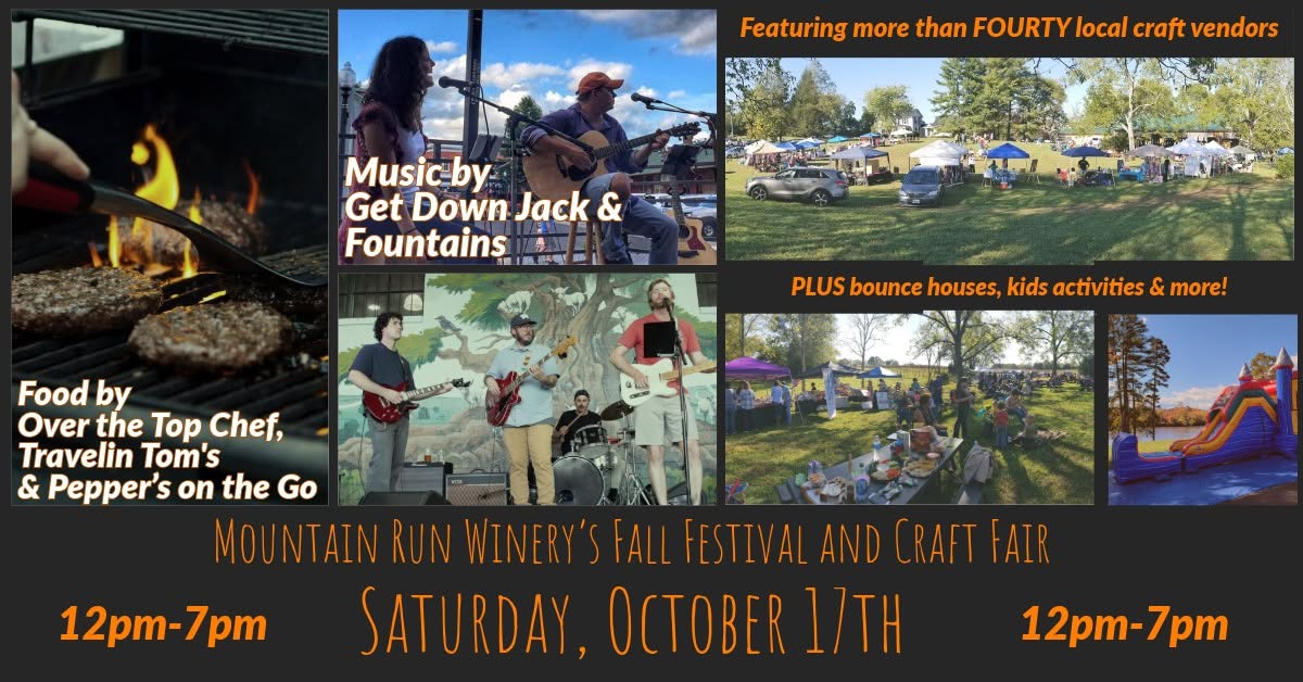 Craft Fair