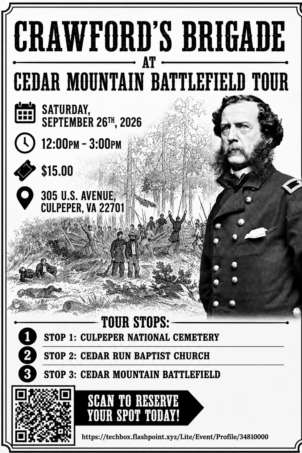 History 2