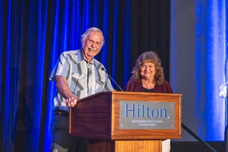 VRTLA Awards