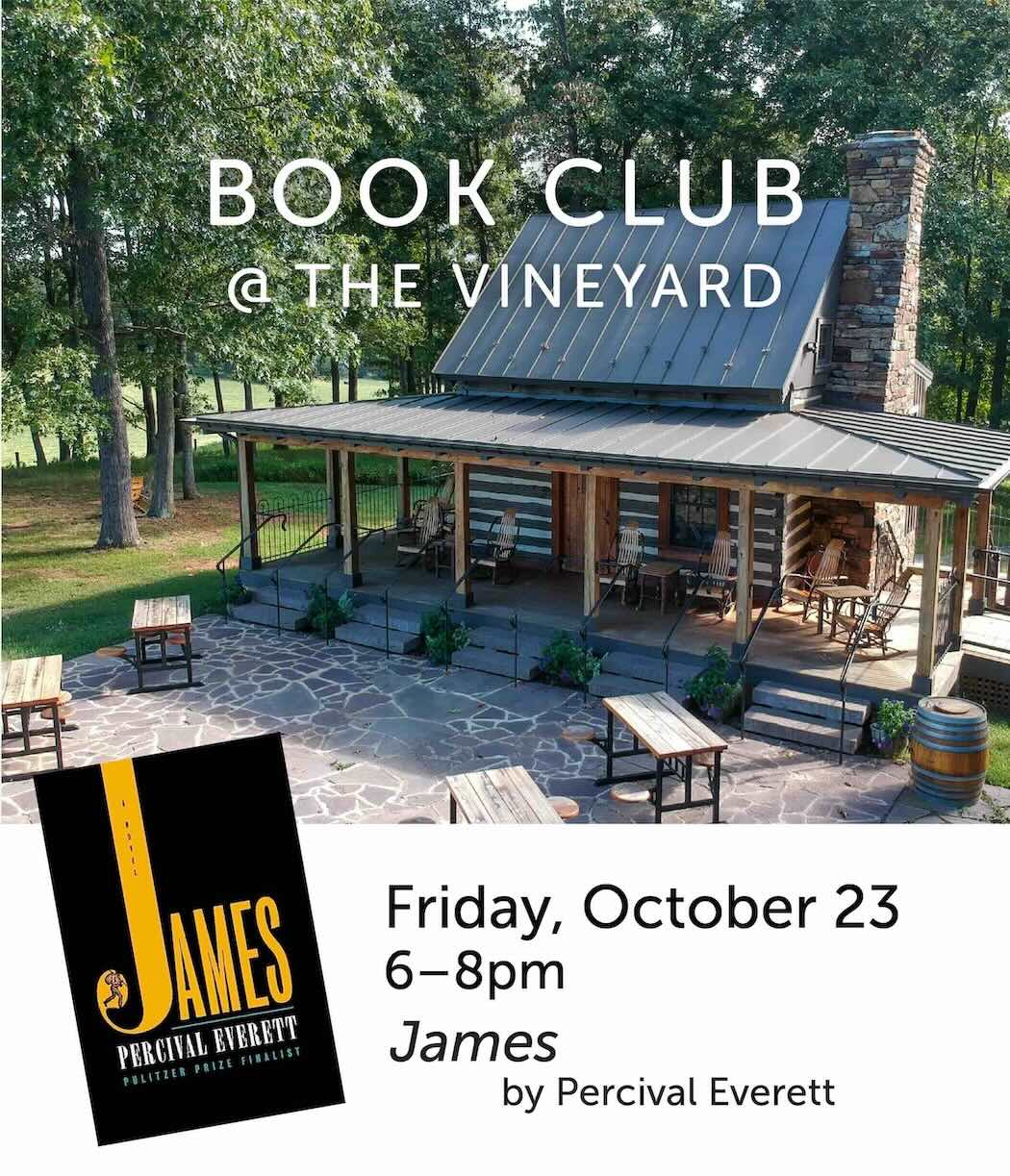 Book Club